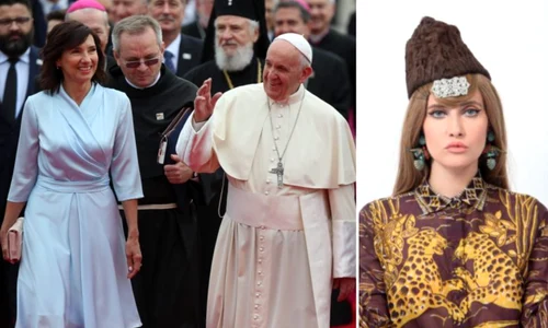 1 carmeni ohannis iulia albu jpg jpeg