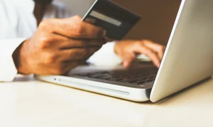 horoscop camelia patrascanu 3 ianuarie jpg