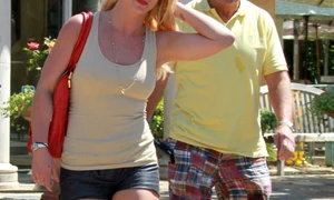 54ade881 9ee8 4023 9b3b 9a486f8b318b jpeg