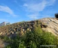 Pod feroviar la Tisa pe Valea mureșului Foto Daniel Guță ADEVĂRUL (15) jpg