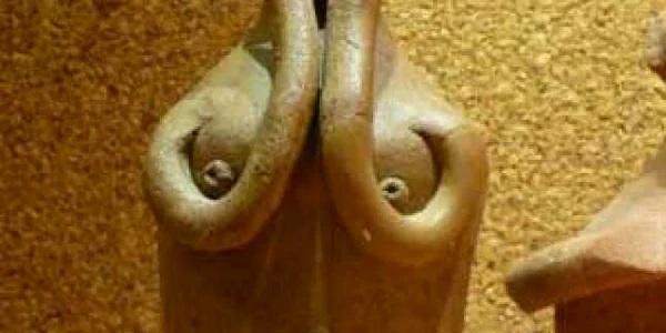ceramica