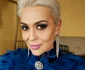 Monica Anghel nu a fost singura vedetă care a făcut plângere pentru furtul de identitate