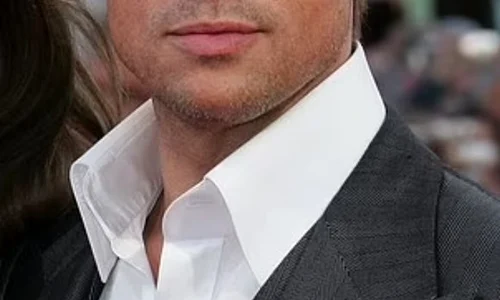 medalion brad pitt 0 jpeg