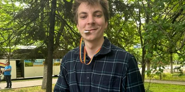 radu taerel 1 jpg