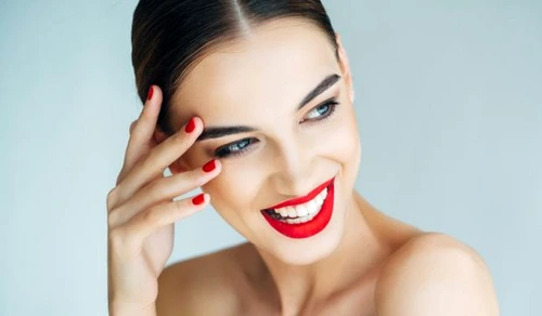 1 81072 original jpg jpeg