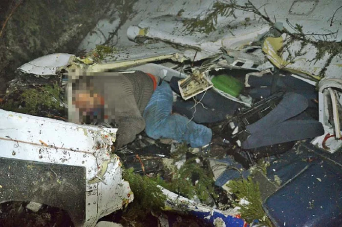 Luni, 20 ianuarie 2014