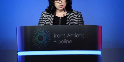  Temenuzhka Petkova FOTO Anadolu