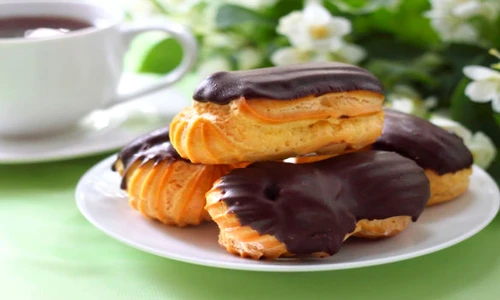 1 79193 original jpg jpeg