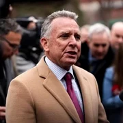 Steve Witkoff, captură video jpg