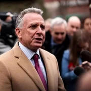 Steve Witkoff, captură video jpg