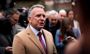 Steve Witkoff, captură video jpg