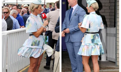 Zara Tindall mini jpg