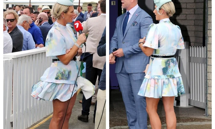 Zara Tindall mini jpg