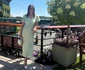 Simona Halep / Foto: Instagram 