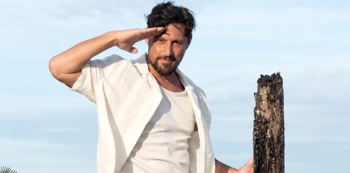 Surprize luni seară, la Desafio: Aventura foto: Instagram 