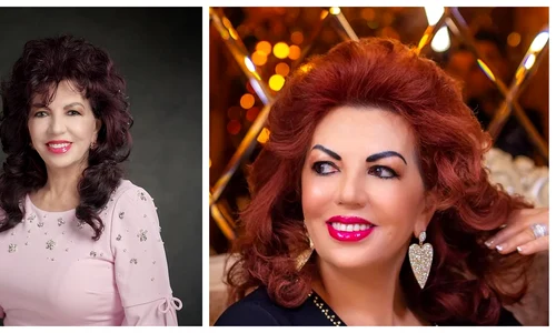 carmen harra jpg