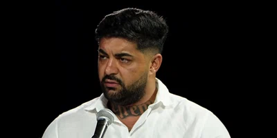 radu giovani jpg