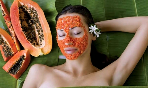 1 71277 original jpg jpeg