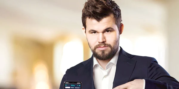Carlsen
