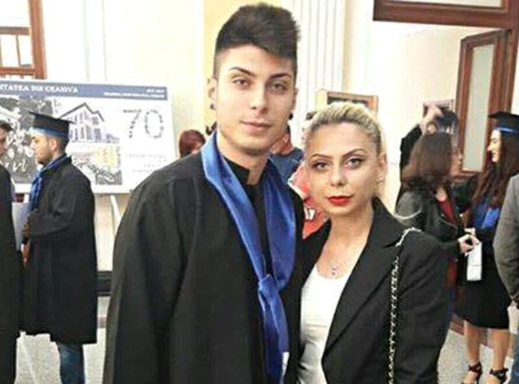 frati