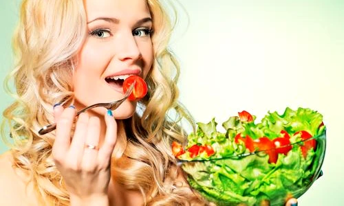 1 68669 original jpg jpeg