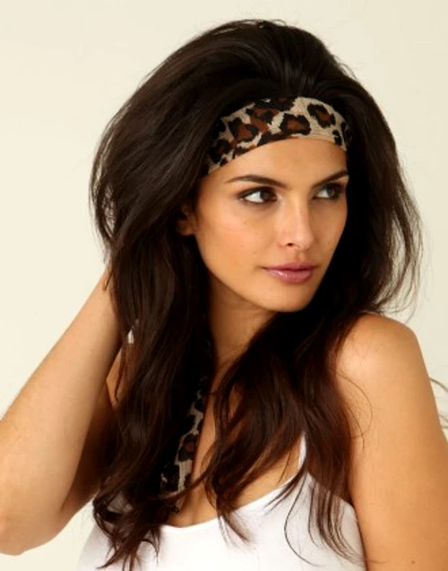 2660fb4a56aa464f21259ad54e2871d2 jpg jpeg