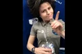 samantha jpg
