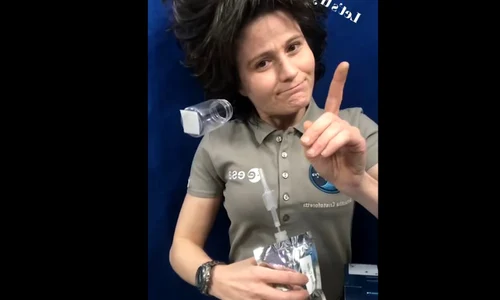 samantha jpg