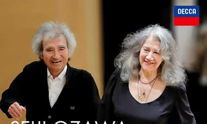 Uimitoarea Martha Argerich jpeg
