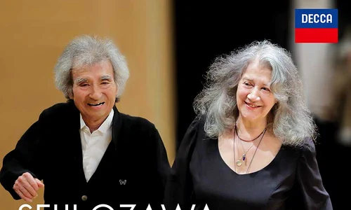 Uimitoarea Martha Argerich jpeg