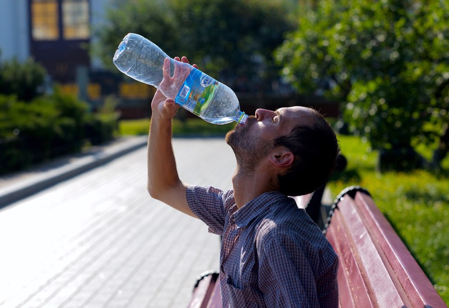 Vremea miercuri, 26 iulie: a doua zi de cod roșu de caniculă, în jumătate de țară va fi o răcire semnificativă