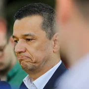 INSTANT GRINDEANU PSD INTERIMAR 008INQUAM Photos Malina Norocea jpg