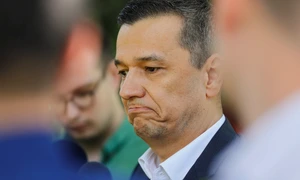 INSTANT GRINDEANU PSD INTERIMAR 008INQUAM Photos Malina Norocea jpg