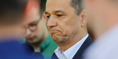 INSTANT GRINDEANU PSD INTERIMAR 008INQUAM Photos Malina Norocea jpg