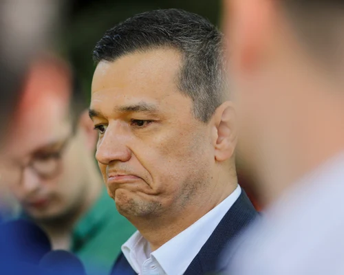 INSTANT GRINDEANU PSD INTERIMAR 008INQUAM Photos Malina Norocea jpg