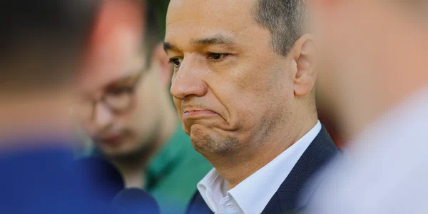 INSTANT GRINDEANU PSD INTERIMAR 008INQUAM Photos Malina Norocea jpg