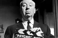 9 lucruri pe care nu le știai despre Alfred Hitchcock jpeg