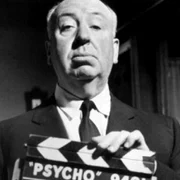 9 lucruri pe care nu le știai despre Alfred Hitchcock jpeg