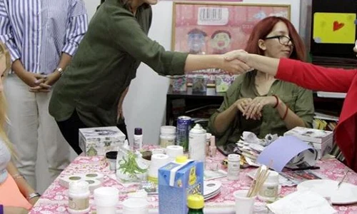 princess eugenie instagram a jpeg