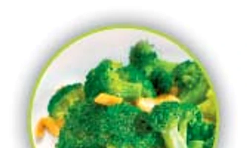 1 65834 original jpg jpeg