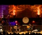 Al di Meola în concert la Timişoara Foto