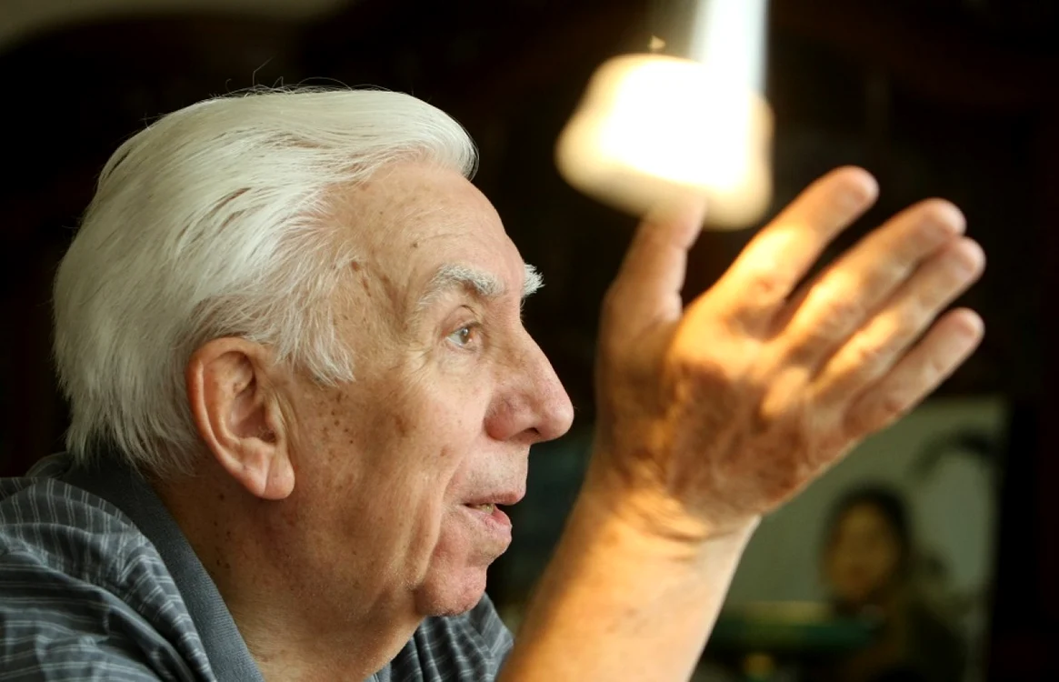 mircea malita