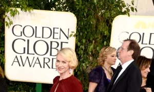 culoarea anului 2015 la rochii 6 jpeg