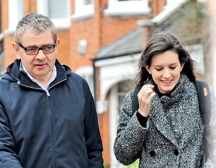 1 mr bean si iubita tinerica jpg jpeg