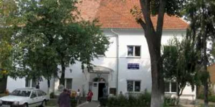 Alba Iulia: Sute de ani de medicină în clădirile fostului Spital Militar