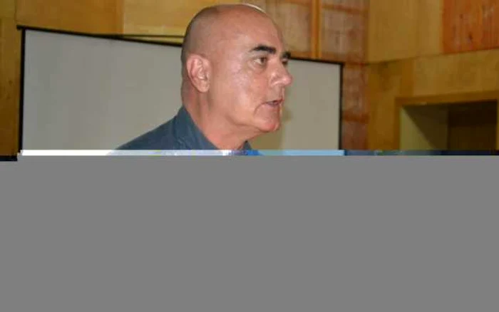 Mircea Surdu FOTO trm.md