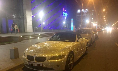 bmw swarovski 0 jpeg