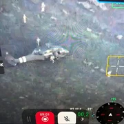 G4nHfN XoAA 3NF jpeg