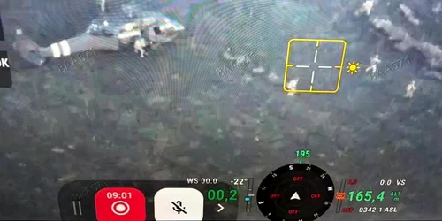 G4nHfN XoAA 3NF jpeg