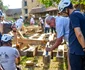 Interventii la monumente istorice  Sursa Ambulanța pentru Monumente Facebook (5) jpg